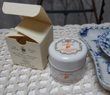 Lỗ Thị Hương review photo