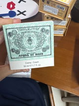 ทิพวรรณ วราพร ประเสริฐ review photo