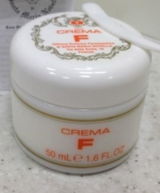 付诗涵 review photo