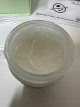 吳韻蓉 review photo