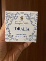 Đinh Thị Ngọc Lan review photo