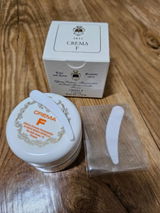 Нина Олеговна Данилова review photo