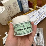 張慧茹 review photo