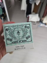 中山 由真 review photo