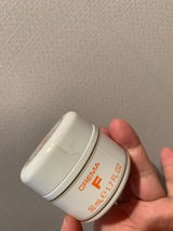 侯晓燕 review photo