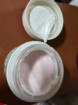 Евгения Григорьевна Дроздова review photo