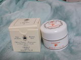 Carlotta Serena De Santis review photo