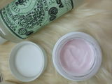羅婉君 review photo
