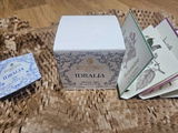 Евгения Андреевна Демидова review photo