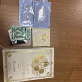 罗美雪 review photo