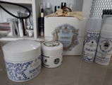 Fiorella Gabriella Morelli review photo