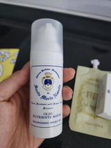 Юлиана Павловна Дубровина review photo