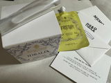 ฐิติรัตน์ อาภาภัทร แก้ววรรณ review photo