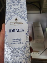周珮瑤 review photo