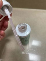Лилия Владимировна Громова review photo