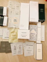 Patrizia Nicoletta Gatti review photo