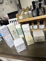 蔡靜茹 review photo