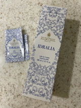 Safitri Maharani Wulandari review photo