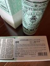 Маргарита Николаевна Данилова review photo