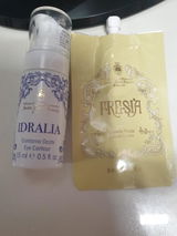 小林 優花 review photo