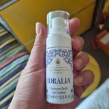 វិជ្ជា សុភានី ពេជ្រ review photo