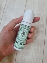 鄭芷嫣 review photo