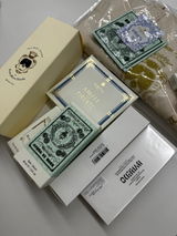 韩雪薇 review photo
