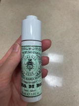 黃怡萱 review photo
