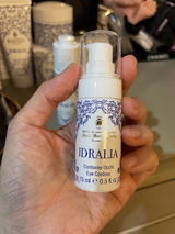 曾靜涵 review photo