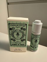 Indriani Puspitasari Ayu review photo