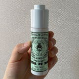 정예은 review photo