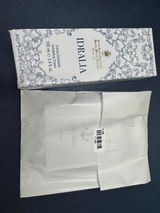 川瀬 玲子 review photo