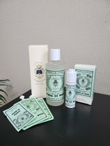 ภัทรนันท์ กชกร เจริญชัย review photo