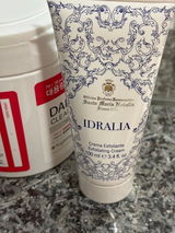 Алла Дмитриевна Корнилова review photo