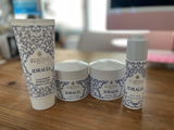 Thái Thị Ngọc Anh review photo