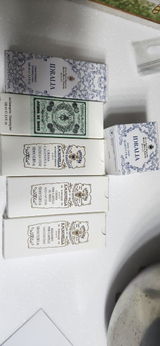 谷村 真弓 review photo