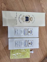 Gabriella Claudia Battaglia review photo