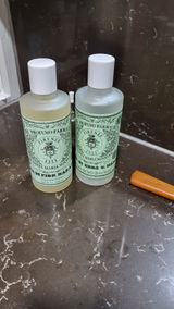王嘉欣 review photo