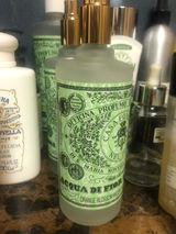 Chantal Nathalie Thibault review photo