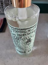 小室 茜音 review photo