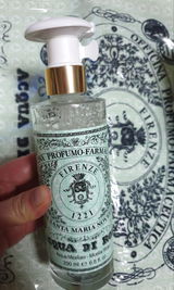Melati Rahmadani Sari review photo
