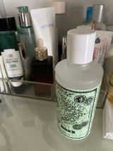 정다희 review photo