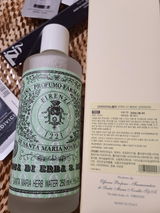 Алина Олеговна Егорова review photo