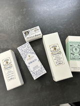 楊舒婷 review photo