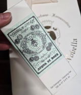 谢诗琪 review photo