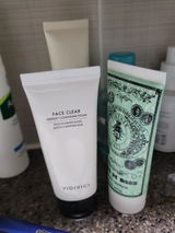 Angela Antonietta Barone review photo