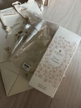 강서진 review photo