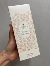 中村 紗奈 review photo