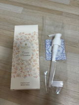 Arianna Veronica Lombardi review photo