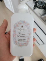 Маргарита Андреевна Пархоменко review photo